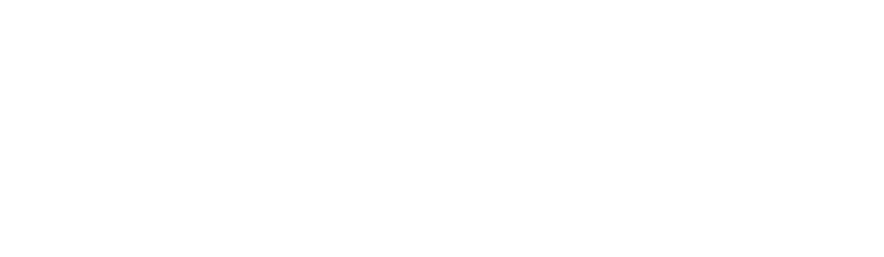 Éter